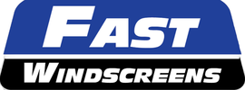 fastwindscreens.com